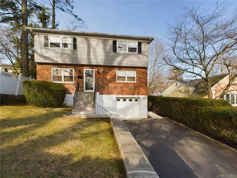 119 ANDERSON AVE, Scarsdale, NY 10583 Single Family Residence For Sale  MLS# H6288296