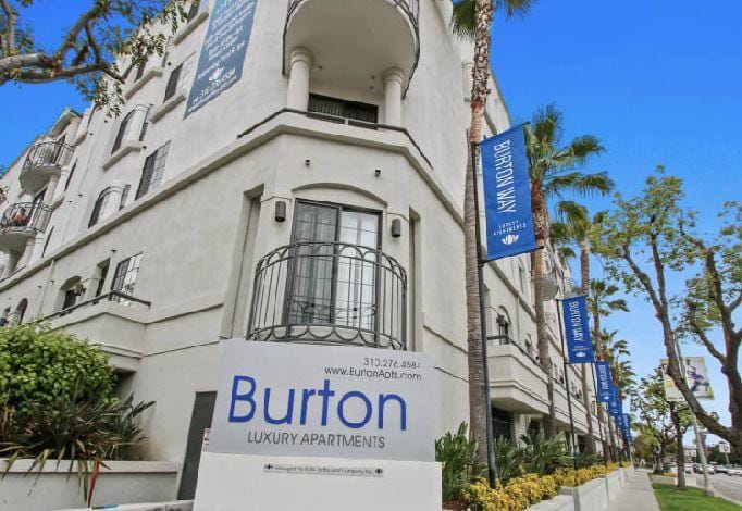 Rental listing in West Los Angeles, West Los Angeles. Contact the landlord or property manager direct about rental.