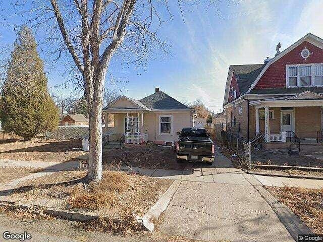 Claremont, PUEBLO, CO 81004  623815141 for Sale