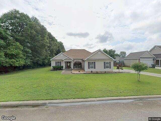 Larkspur, BONAIRE, GA 31005  623798660 for Rent