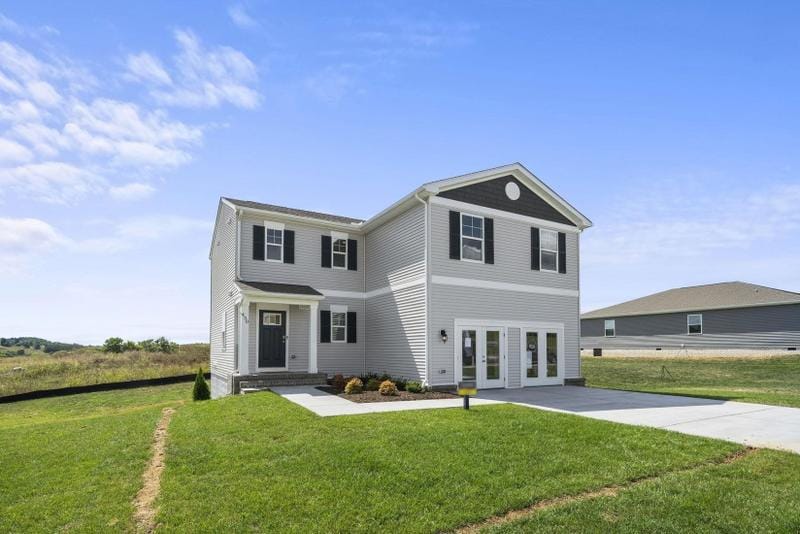 Broadway, Rockingham County, VA House for sale Property ID: 418885073