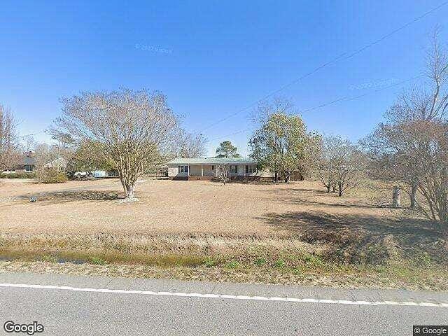 Sally Hill, TIMMONSVILLE, SC 29161  622480376 for Sale