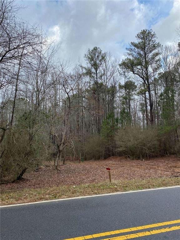 1363 HEMPHILL RD, Stockbridge, GA 30281 Land For Sale  MLS# 7330085