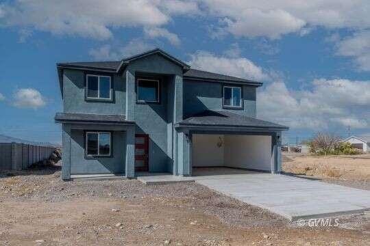 1664 S Robinson Ranch Rd, Thatcher, AZ 85552  624074363 for Sale