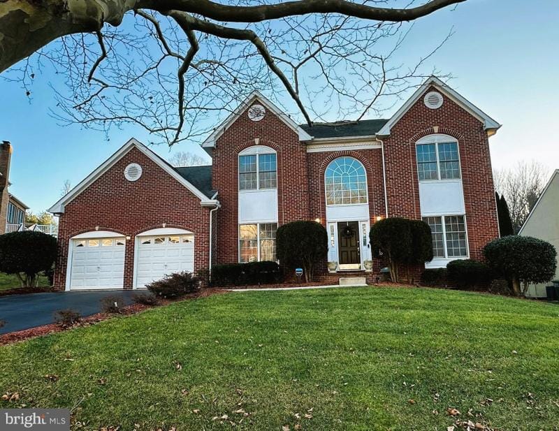 Boyds, Montgomery County, MD House for sale Property ID: 418755620