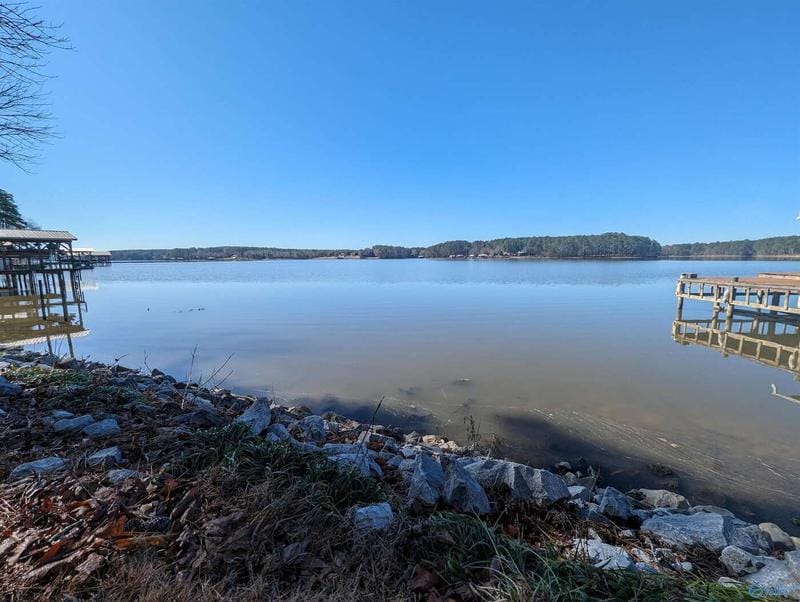 354 County Road 40, Centre, AL 35960  623394617 for Sale
