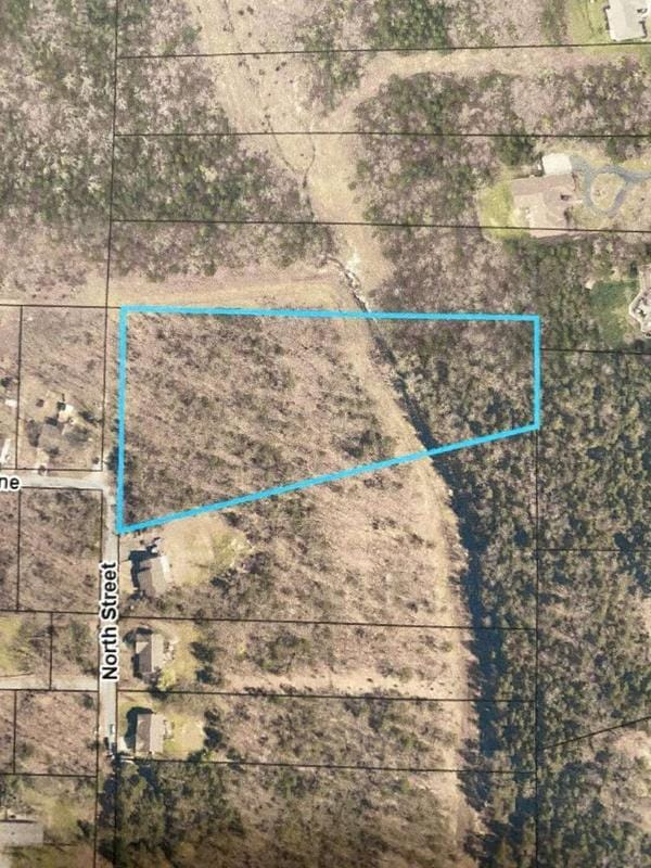 000 North Street, Branson, MO 65616  624186203 for Sale