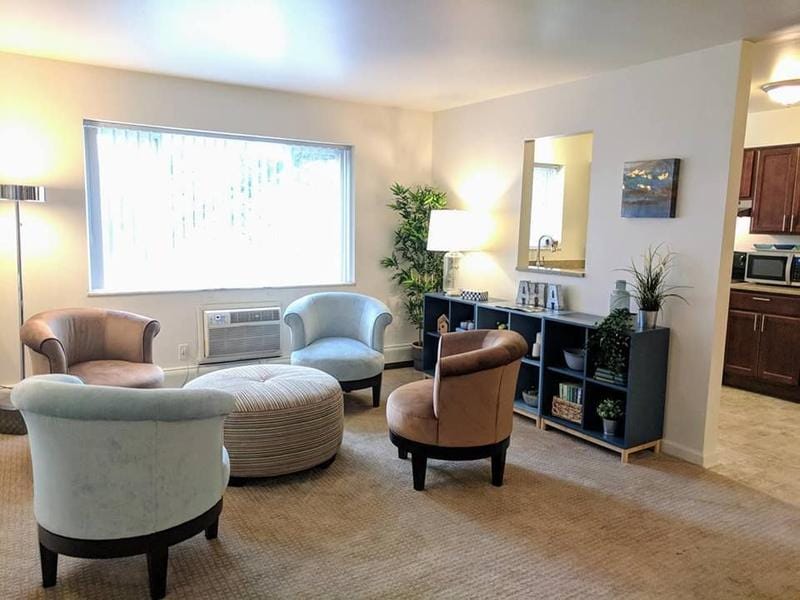 Rental listing in Other Washtenaw Cty, Ann Arbor Area. Contact the landlord or property manager direct about rental.