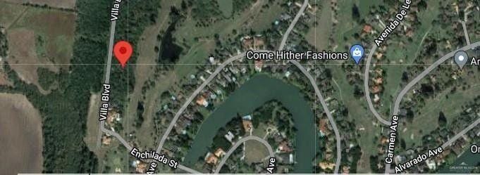 Rancho Viejo, Cameron County, TX Undeveloped Land, Homesites for sale Property ID: 418884983