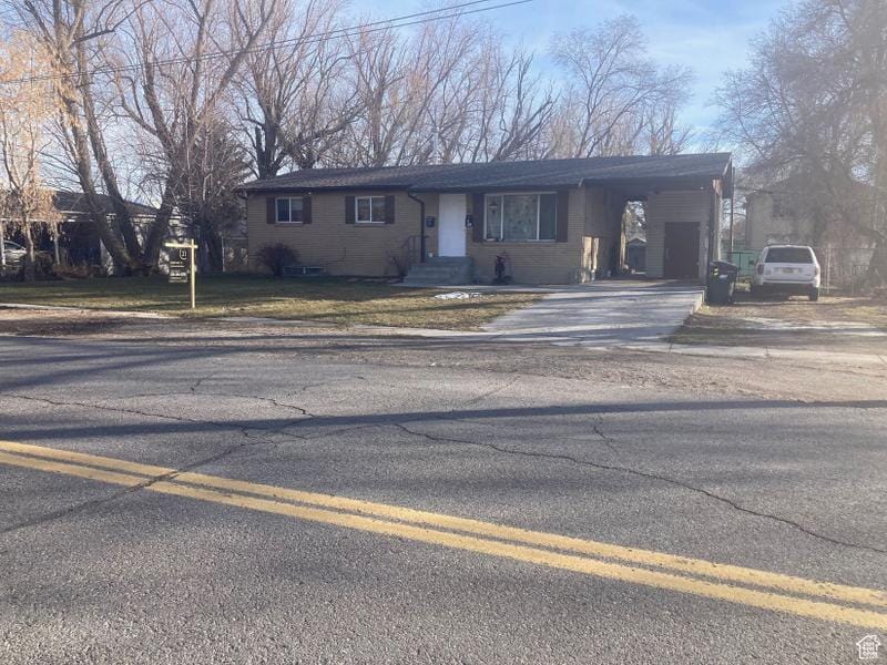 American Fork, Utah County, UT House for sale Property ID: 418834656