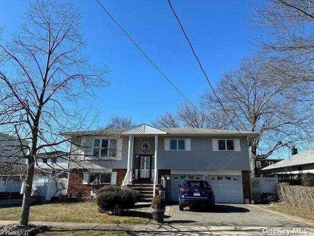 North Bellmore, Nassau County, NY House for sale Property ID: 418879267