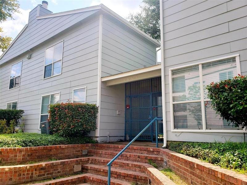 1901 N Fitzhugh Ave #20, Dallas, TX 75204 for Rent