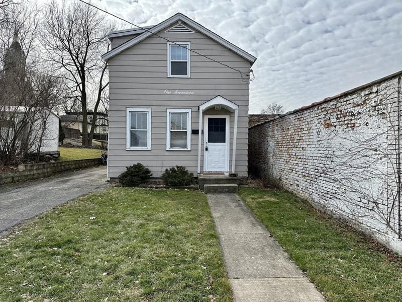Lockport, Will County, IL House for sale Property ID: 418882296