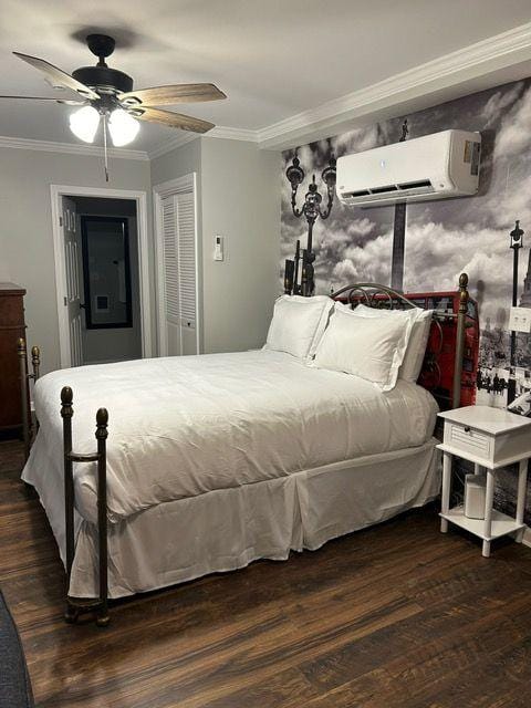 Rental listing in Wallingford, Greater New Haven. Contact the landlord or property manager direct about rental.