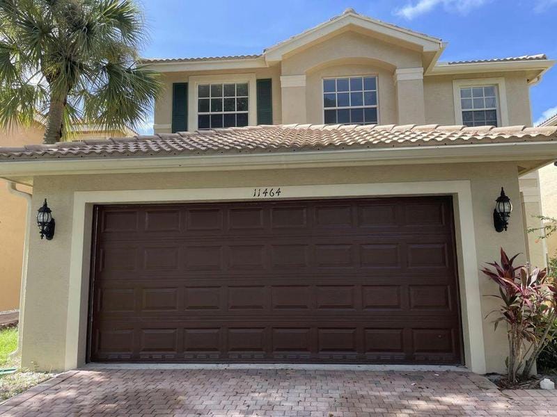 11464 BLUE VIOLET LN, Royal Palm Beach, FL 33411 Single Family Residence For Sale  MLS# RX-10954136