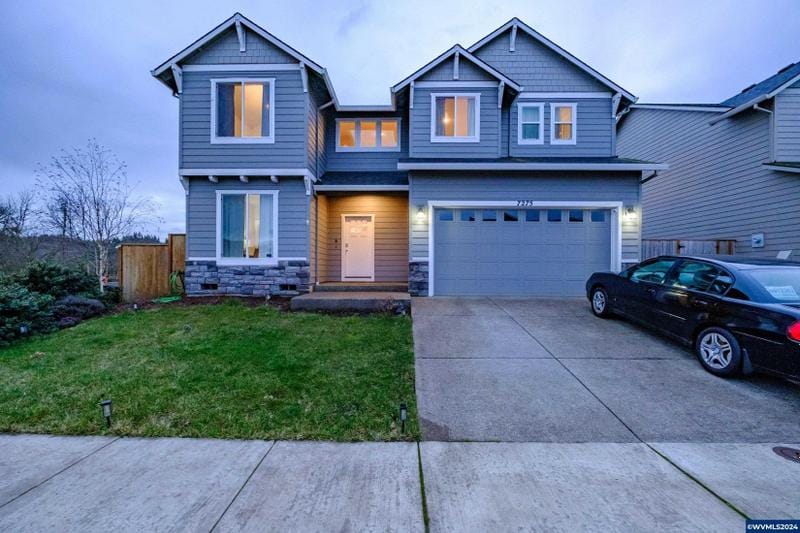Corvallis, Benton County, OR House for sale Property ID: 418831188