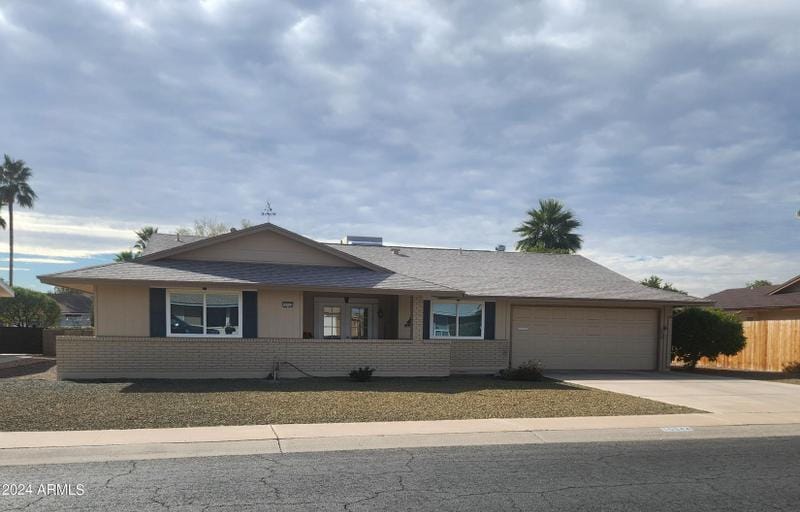 Sun City, Maricopa County, AZ House for sale Property ID: 418806592