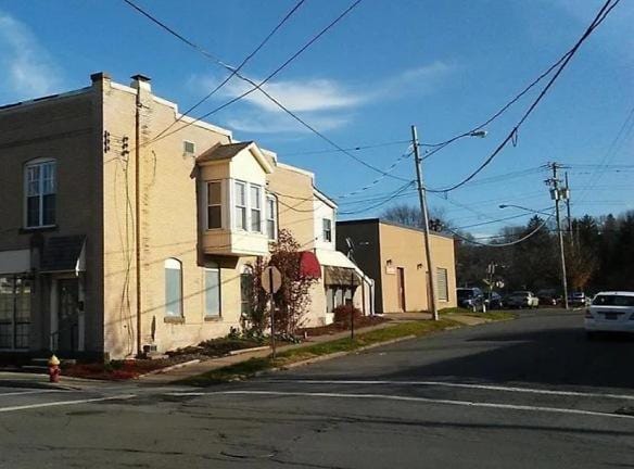 11 Division St unit 5 - Sidney, NY 13838 - Home For Rent