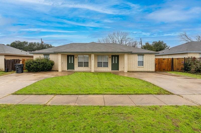 2007 Windward Dr, Killeen, TX 76543 - MLS 8229844 for Sale