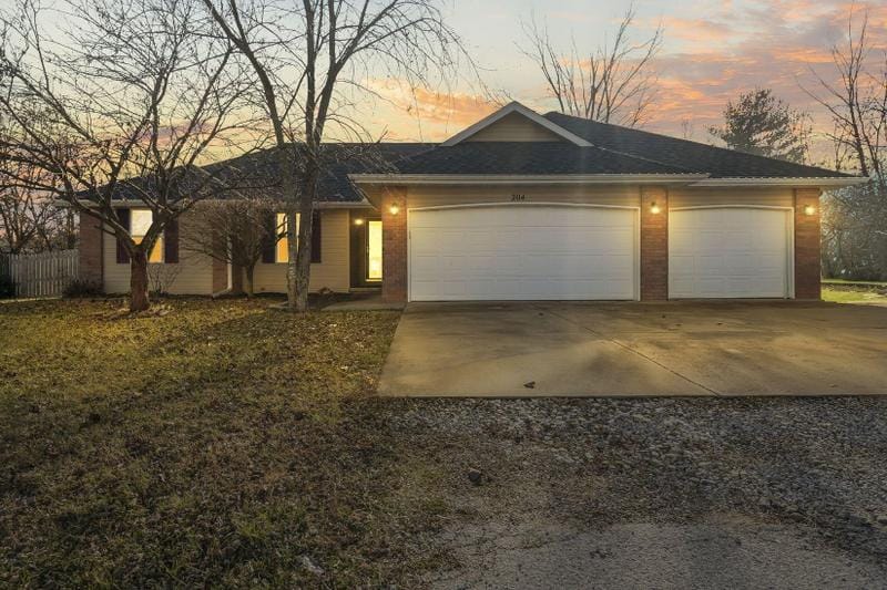 Clever, Christian County, MO House for sale Property ID: 418867228