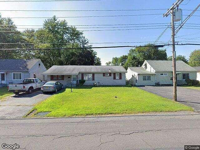 Hanover, LIVERPOOL, NY 13088  624438365 for Sale