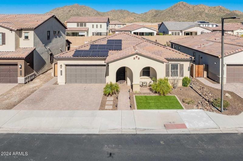 Peoria, Maricopa County, AZ House for sale Property ID: 418806590