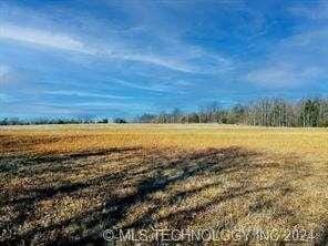 Rosedale, Wayne, OK 73095  624371011 for Sale