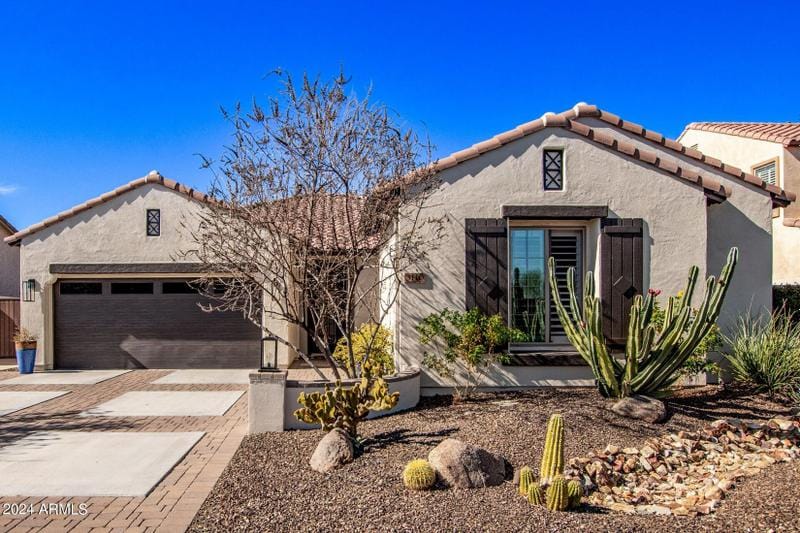 Chandler, Maricopa County, AZ House for sale Property ID: 418806596