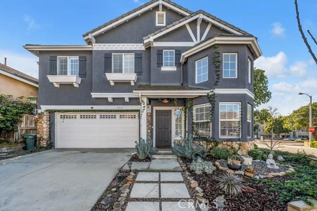 4712 Templeton, Ventura CA 93003 for Sale