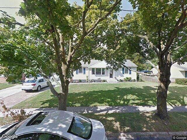 Temple, STRATFORD, NJ 08084  624438088 for Sale