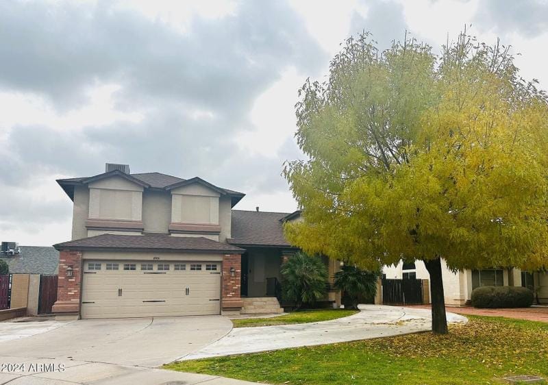 Glendale, Maricopa County, AZ House for sale Property ID: 418756120
