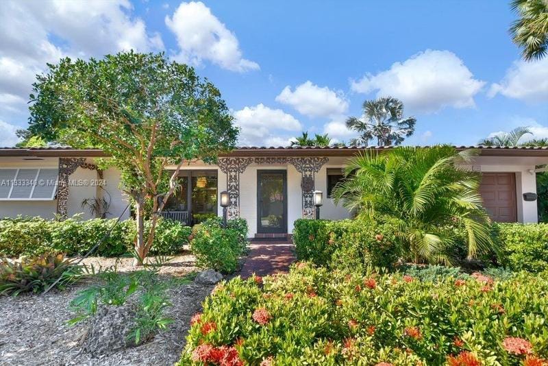 2030 Northeast 31st Court, Lighthouse Point, FL 33064 for Rent