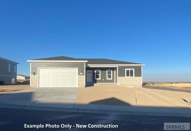 Pocatello, Bannock County, ID House for sale Property ID: 417094926