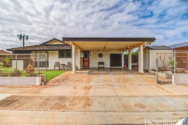 87-695 Manuu Street, Waianae HI 96792 for Sale