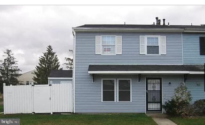 Sicklerville, Camden County, NJ House for sale Property ID: 418887393