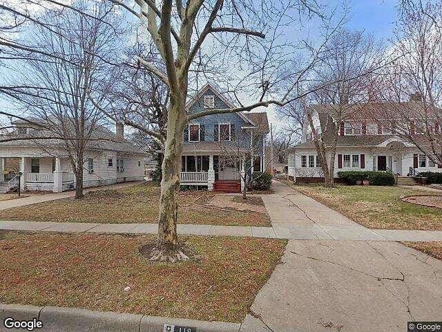 Pine, NEWTON, KS 67114  622383178 for Rent