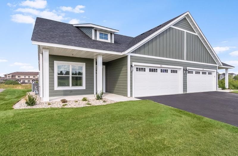 206 Ford St, Northfield, MN 55057 - MLS 6479053 for Sale
