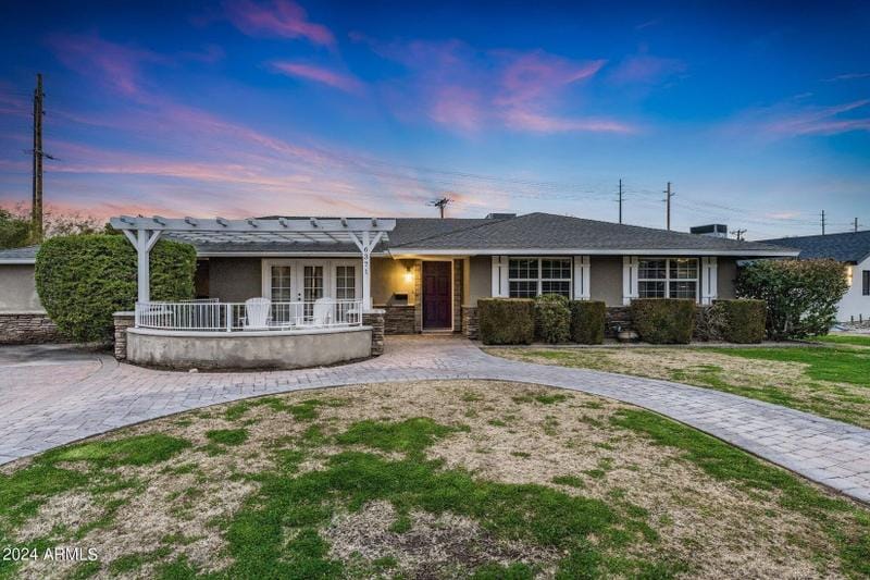 Scottsdale, Maricopa County, AZ House for sale Property ID: 418806593