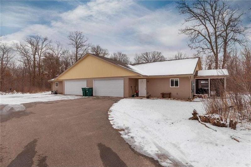 10288 Town Hall Street, Brainerd, MN 56401  624553119 for Sale