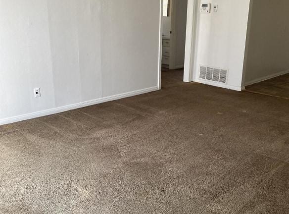 805 Sissom Rd unit 1 - Killeen, TX 76541 - Home For Rent