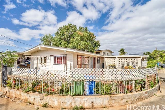 94-120 Poailani Circle, Waipahu HI 96797 for Sale