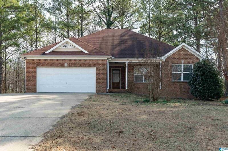 Trafford, Blount County, AL House for sale Property ID: 418858140