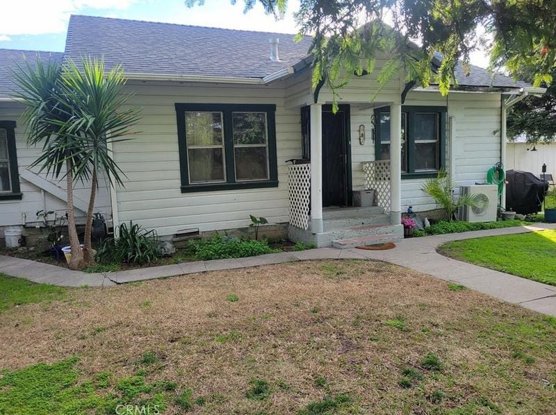 7171 State Hwy 32, Orland, CA 95963 - MLS SN24027060 for Sale