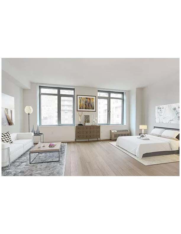Rental listing in Fort Greene, Brooklyn. Contact the landlord or property manager direct about rental.