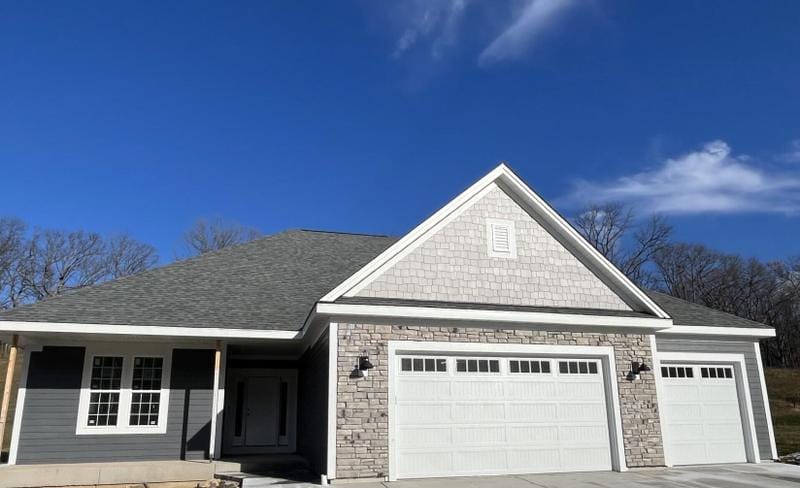 Susinteraction, Waukesha County, WI House for sale Property ID: 418748096