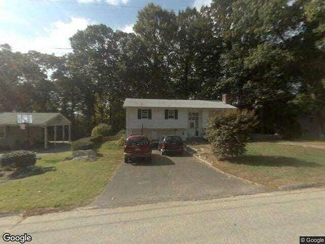 Parkwood, GALES FERRY, CT 06335  623822611 for Sale