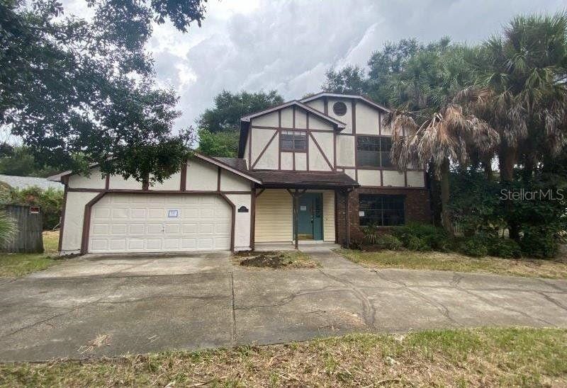 Orlando, Orange County, FL House for sale Property ID: 417844979