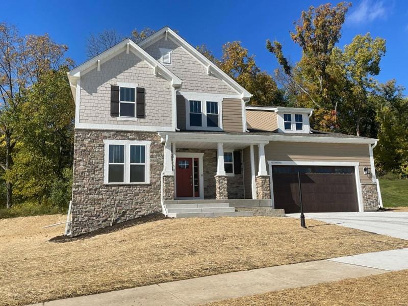 Susinteraction, Waukesha County, WI House for sale Property ID: 418748099