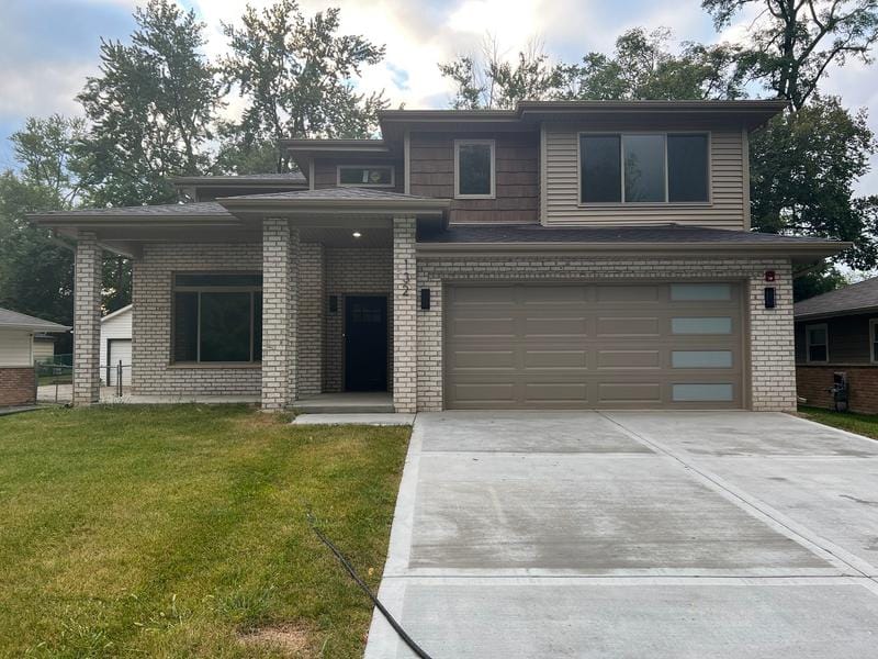 13 Oak Lane, Park Forest, IL 60466 for Sale