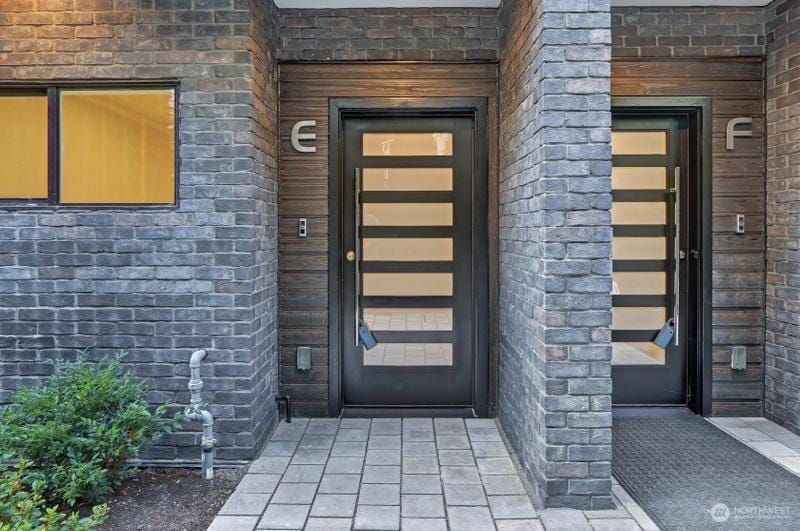 17342 E Bothell Way NE #H, Bothell, WA 98011 - MLS 2178119 for Sale